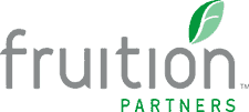 Read about how we improved the use of our client's inside sales team and enhanced their ability to identify opportunities to generate more revenue.