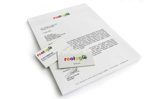 Read about how we updated Reologie’s online presence and redefine their overall brand to more accurately reflect their vibrant, dynamic company personality.