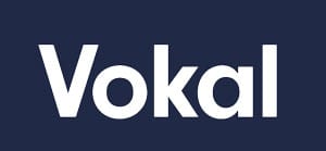 Read about how we helped our web & mobile app development client fill their pipeline, generating 343 qualified leads within 90 days.