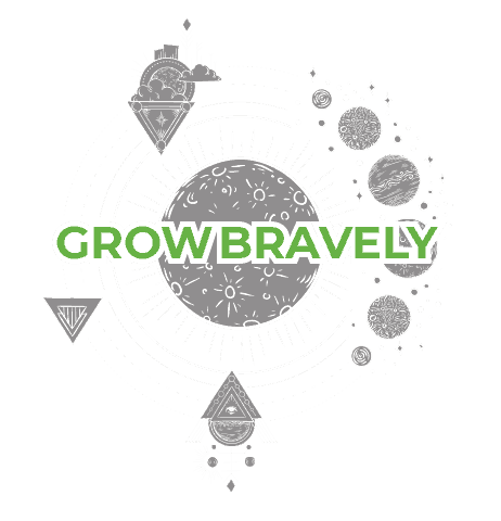 Map_GrowBravely_sketch Map_GrowBravely_sketch