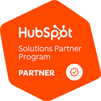 Hubspot-Partner-350px Hubspot-Partner-350px
