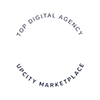 Upcity Marketplace - Top Digital Agency