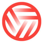 Vistio logo